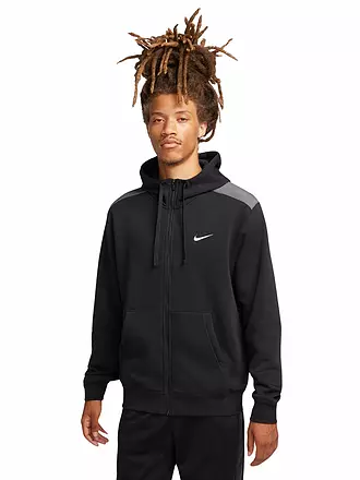 NIKE | Herren Kapuzenjacke Sportswear | 